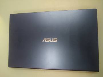 01-200205094: Asus pentium 6805u 1.1ghz gold/ ram8gb/ ssd256gb/ intel uhd/1920x1080