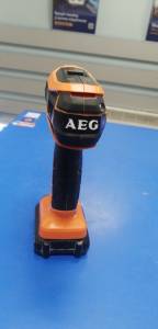 01-200177895: Aeg bs 12 g3 li-152c