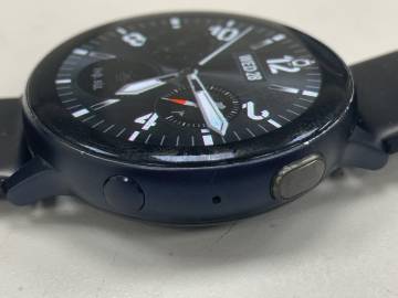 01-200204289: Samsung galaxy watch active 2 44mm