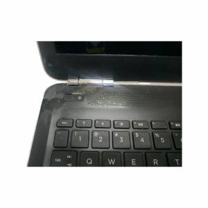 01-200280526: Hp екр. 15,6/core i5-7200u 2.7 ghz/ram8gb/ssd256gb/geforce 940mx 2gb