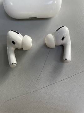 01-200278654: Apple airpods pro