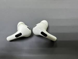 01-200280721: Apple airpods pro 2nd generation