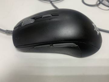 01-200286361: Steelseries rival 110