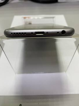 01-200295003: Apple iphone 6s 64gb