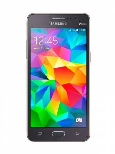 Мобильный телефон Samsung g531h galaxy grand prime