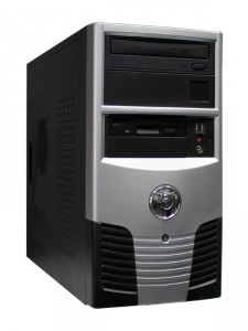 Pentium Dual-Core e5300 2,6ghz /ram2048mb/ hdd500gb/video 512mb/ dvd rw