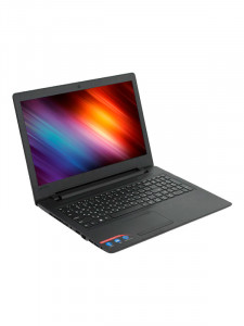 Ноутбук екран 15,6" Lenovo amd a6 7310 2,0ghz/ ram4gb/ hdd1000gb/video r4