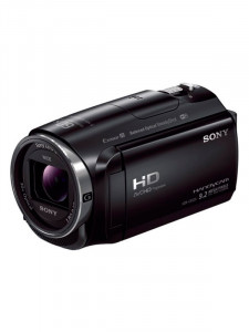 Sony hdr-cx620