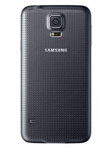 Samsung g900fd galaxy s5 duos