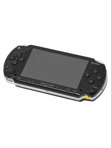 Sony ps portable psp-3003