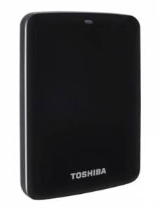 Toshiba 750gb 2,5&#34; usb2.0
