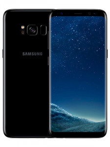 Samsung g955fd galaxy s8 plus 128gb duos