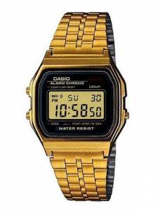 Часы Casio a159wged