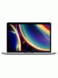Ноутбук экран 13,3" Apple Macbook Pro a1706/ core i5 2,9ghz/ ram8gb/ ssd256gb/ intel iris 550/ touch bar