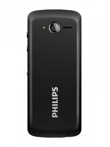 Philips xenium x2300