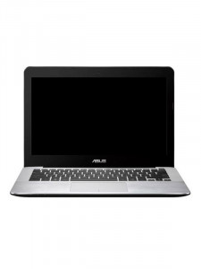 Ноутбук экран 15,6" Asus pentium n3710 1,6ghz/ram4gb/hdd500gb/