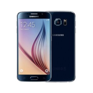 Samsung  Копія g920f galaxy s6