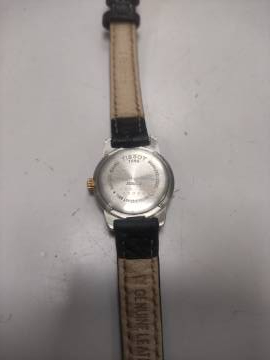 01-19204662: Tissot j326/428