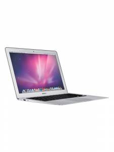 Ноутбук Apple macbook air a1466 13,3&#34; core i5 1.3ghz/ram4gb/ssd128gb/intel hd graphics 5000