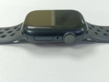 01-19288973: Apple watch series 7 41mm