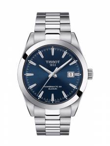 Годинник Tissot t127407a