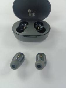 18-000092237: Mi true wireless earbuds basic 2s