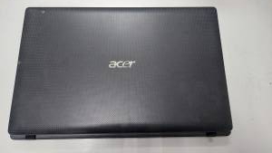 01-19304372: Acer amd e350 1,6ghz/ ram4096mb/ hdd500gb/ dvd rw
