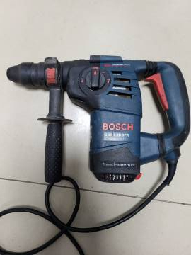 01-19338483: Bosch gbh 3-28 dfr 800вт