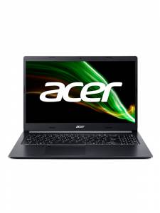 Ноутбук экран 15,6" Acer amd ryzen 3 5300u 2,6ghz/ ram8gb/ ssd512gb/ amd graphics/1920х1080
