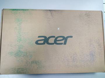 01-200052025: Acer pentium n5030 1,1ghz/ ram4gb/ ssd128gb/ uhd605/1920x1080