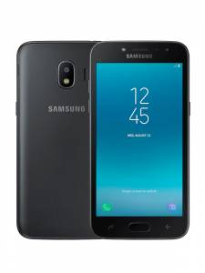 Мобильний телефон Samsung j250f galaxy j2