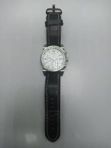 01-200053407: Fossil ch-2493