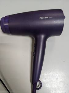 01-200052398: Philips bhd 340