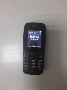 01-200059902: Nokia 106 ta-1114 2019г.