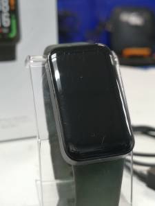 01-200037280: Xiaomi smart band pro