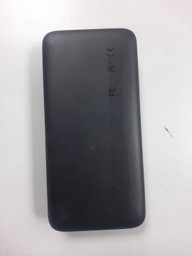 01-200065994: Xiaomi redmi power bank 20000mah