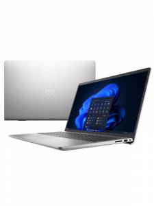Ноутбук экран 15,6" Dell core i5-1335u 1.30ghz/ram16gb/ssd256gb/uhd
