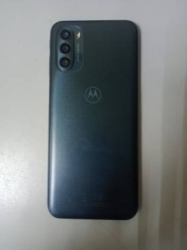 01-200068142: Motorola xt2173-3 moto g31 4/64gb