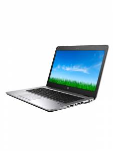 Ноутбук Hp elitebook 840 g1 14&#34;/core i5-4300u 1.9 ghz/ram 8gb/ssd 128gb/intel hd graphics 4400