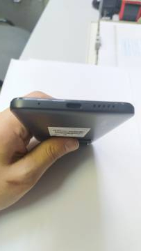 01-200075786: Xiaomi redmi note 11s 6/128gb