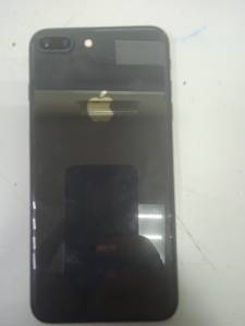 01-200081128: Apple iphone 8 plus 64gb