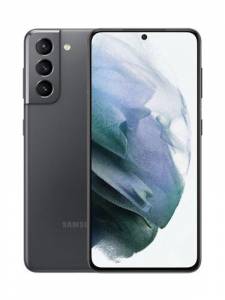 Мобильний телефон Samsung g991b galaxy s21 8/256gb