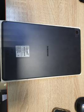 01-200090509: Samsung galaxy tab s6 10,4 lite sm-p619 4/64gb lte