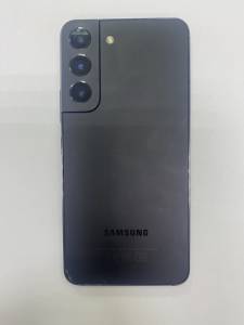 01-200088080: Samsung s901b galaxy s22 8/256gb