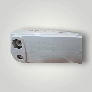 01-200059302: Bosch mfq3010