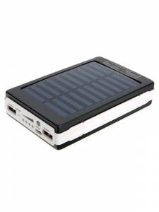 Портативное зарядное устройство Solar 90000mah