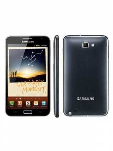 Мобильний телефон Samsung n7000 galaxy note