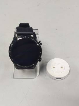 01-19252603: Huawei watch gt 2 classic 46mm  ltn-b19