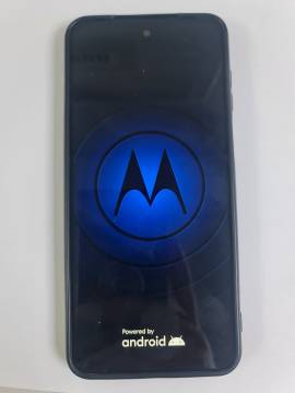 01-200120804: Motorola xt2333-3 moto g23 8/128gb