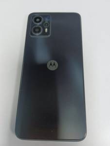 01-200120676: Motorola moto g13 4/128gb